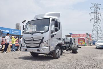 ���� ŷ����S1ϵ ��ӯ�� 131���� 4.17�׵��������ῨͼƬ