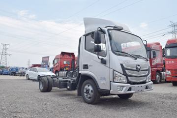 ���� ŷ����S1ϵ ��ӯ�� 131���� 4.17�׵��������ῨͼƬ