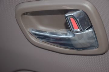 ���� ŷ����S1ϵ ��ӯ�� 131���� 4.17�׵��������ῨͼƬ