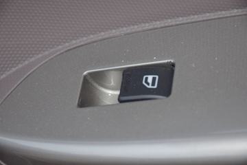 ���� ŷ����S1ϵ ��ӯ�� 131���� 4.17�׵��������ῨͼƬ