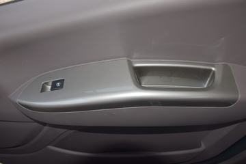 ���� ŷ����S1ϵ ��ӯ�� 131���� 4.17�׵��������ῨͼƬ