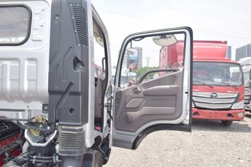 ���� ŷ����S1ϵ ��ӯ�� 131���� 4.17�׵��������ῨͼƬ