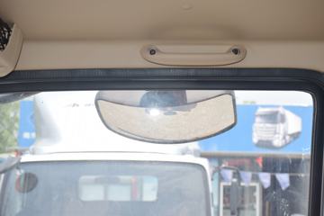 ���� ŷ����S1ϵ ��ӯ�� 131���� 4.17�׵��������ῨͼƬ