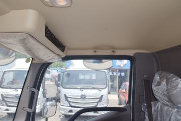 ���� ŷ����S1ϵ ��ӯ�� 131���� 4.17�׵��������ῨͼƬ