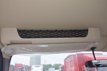 ���� ŷ����S1ϵ ��ӯ�� 131���� 4.17�׵��������ῨͼƬ