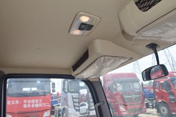 ���� ŷ����S1ϵ ��ӯ�� 131���� 4.17�׵��������ῨͼƬ