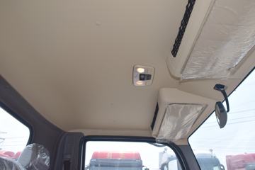 ���� ŷ����S1ϵ ��ӯ�� 131���� 4.17�׵��������ῨͼƬ