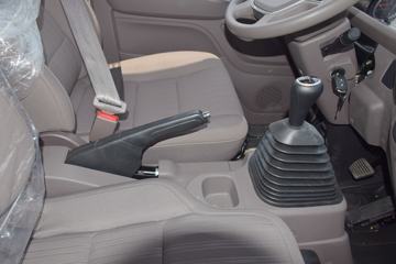 ���� ŷ����S1ϵ ��ӯ�� 131���� 4.17�׵��������ῨͼƬ