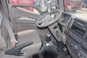 ���� ŷ����S1ϵ ��ӯ�� 131���� 4.17�׵��������ῨͼƬ