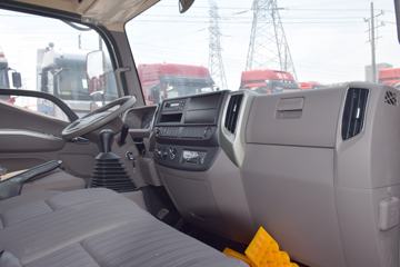 ���� ŷ����S1ϵ ��ӯ�� 131���� 4.17�׵��������ῨͼƬ