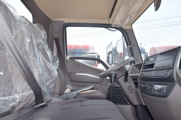 ���� ŷ����S1ϵ ��ӯ�� 131���� 4.17�׵��������ῨͼƬ