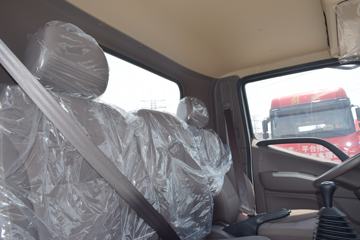 ���� ŷ����S1ϵ ��ӯ�� 131���� 4.17�׵��������ῨͼƬ