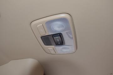 ���� ŷ����S1ϵ ��ӯ�� 131���� 4.17�׵��������ῨͼƬ