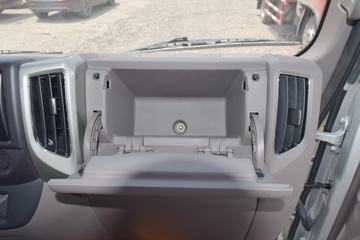 ���� ŷ����S1ϵ ��ӯ�� 131���� 4.17�׵��������ῨͼƬ