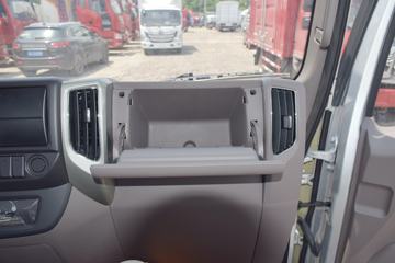 ���� ŷ����S1ϵ ��ӯ�� 131���� 4.17�׵��������ῨͼƬ