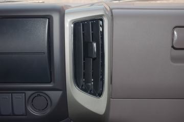 ���� ŷ����S1ϵ ��ӯ�� 131���� 4.17�׵��������ῨͼƬ