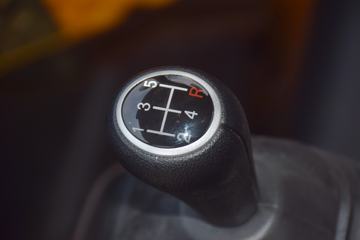 ���� ŷ����S1ϵ ��ӯ�� 131���� 4.17�׵��������ῨͼƬ