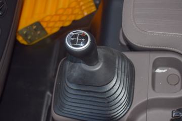 ���� ŷ����S1ϵ ��ӯ�� 131���� 4.17�׵��������ῨͼƬ