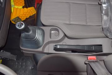 ���� ŷ����S1ϵ ��ӯ�� 131���� 4.17�׵��������ῨͼƬ