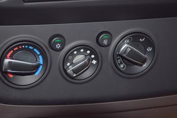 ���� ŷ����S1ϵ ��ӯ�� 131���� 4.17�׵��������ῨͼƬ