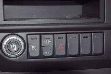 ���� ŷ����S1ϵ ��ӯ�� 131���� 4.17�׵��������ῨͼƬ