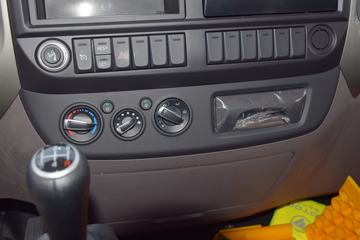 ���� ŷ����S1ϵ ��ӯ�� 131���� 4.17�׵��������ῨͼƬ