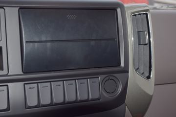 ���� ŷ����S1ϵ ��ӯ�� 131���� 4.17�׵��������ῨͼƬ