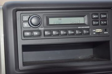 ���� ŷ����S1ϵ ��ӯ�� 131���� 4.17�׵��������ῨͼƬ