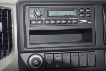 ���� ŷ����S1ϵ ��ӯ�� 131���� 4.17�׵��������ῨͼƬ