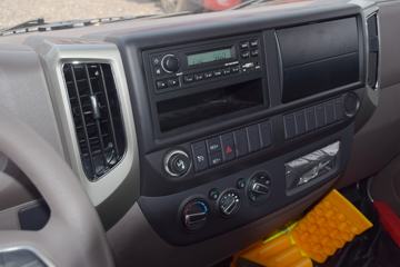 ���� ŷ����S1ϵ ��ӯ�� 131���� 4.17�׵��������ῨͼƬ