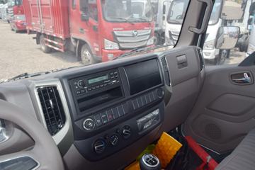 ���� ŷ����S1ϵ ��ӯ�� 131���� 4.17�׵��������ῨͼƬ