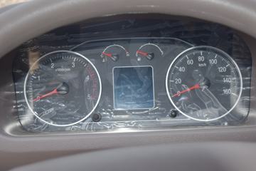 ���� ŷ����S1ϵ ��ӯ�� 131���� 4.17�׵��������ῨͼƬ