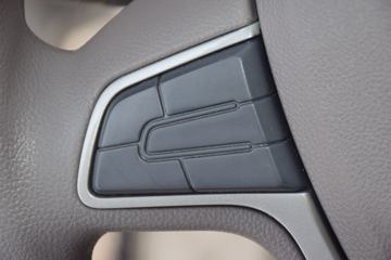 ���� ŷ����S1ϵ ��ӯ�� 131���� 4.17�׵��������ῨͼƬ