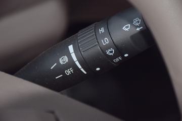 ���� ŷ����S1ϵ ��ӯ�� 131���� 4.17�׵��������ῨͼƬ