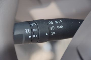 ���� ŷ����S1ϵ ��ӯ�� 131���� 4.17�׵��������ῨͼƬ