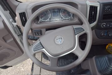 ���� ŷ����S1ϵ ��ӯ�� 131���� 4.17�׵��������ῨͼƬ