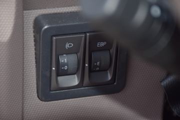 ���� ŷ����S1ϵ ��ӯ�� 131���� 4.17�׵��������ῨͼƬ