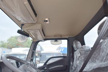 ���� ŷ����S1ϵ ��ӯ�� 131���� 4.17�׵��������ῨͼƬ