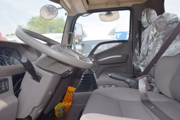 ���� ŷ����S1ϵ ��ӯ�� 131���� 4.17�׵��������ῨͼƬ