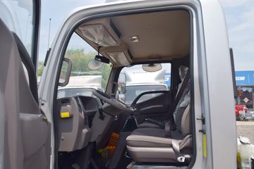 ���� ŷ����S1ϵ ��ӯ�� 131���� 4.17�׵��������ῨͼƬ