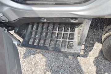 ���� ŷ����S1ϵ ��ӯ�� 131���� 4.17�׵��������ῨͼƬ