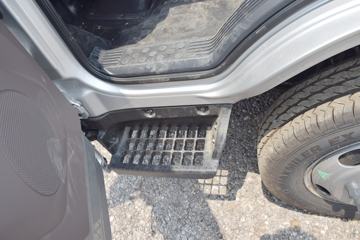 ���� ŷ����S1ϵ ��ӯ�� 131���� 4.17�׵��������ῨͼƬ