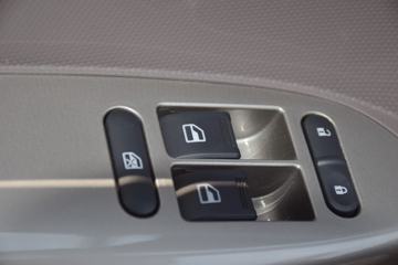 ���� ŷ����S1ϵ ��ӯ�� 131���� 4.17�׵��������ῨͼƬ