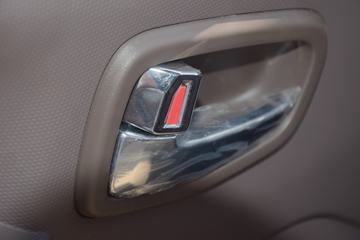 ���� ŷ����S1ϵ ��ӯ�� 131���� 4.17�׵��������ῨͼƬ