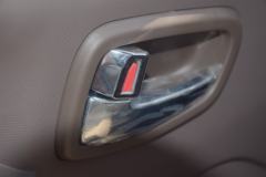 福田 欧马可S1系 智盈版 131马力 4.17米单排栏板轻卡(BJ1045V9JD6-F2)