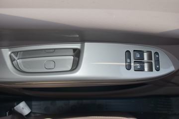 ���� ŷ����S1ϵ ��ӯ�� 131���� 4.17�׵��������ῨͼƬ