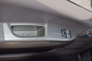 ���� ŷ����S1ϵ ��ӯ�� 131���� 4.17�׵��������ῨͼƬ