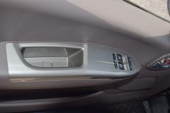 福田 欧马可S1系 智盈版 131马力 4.17米单排栏板轻卡(BJ1045V9JD6-F2)