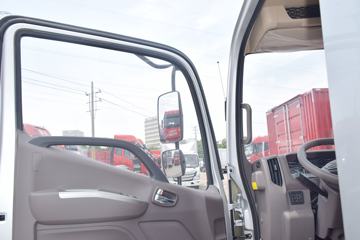 ���� ŷ����S1ϵ ��ӯ�� 131���� 4.17�׵��������ῨͼƬ