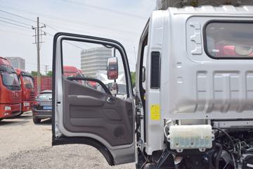 ���� ŷ����S1ϵ ��ӯ�� 131���� 4.17�׵��������ῨͼƬ